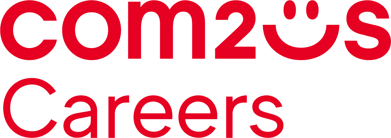 Com2uS Careers